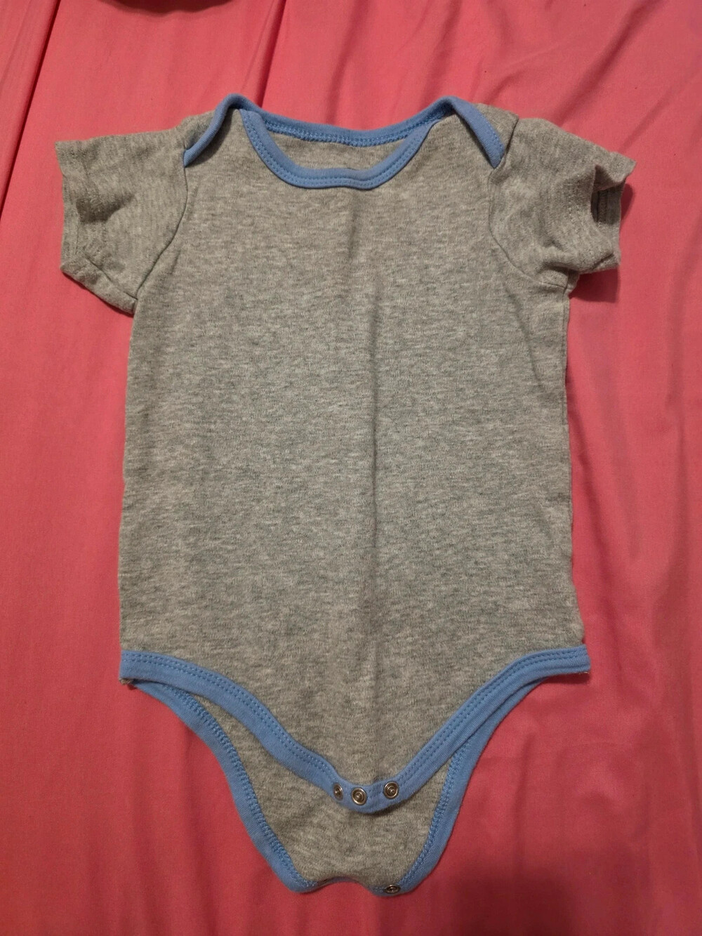 Sloth Explorer Onesie Set - Picture 5 of 7